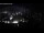 Webcam in Sydney, 720.3 km entfernt