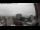 Webcam in Sydney, 628.6 km
