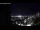 Webcam in Sydney, 60 mi away