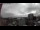 Webcam in Sydney, 45.5 mi away