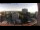 Webcam in Sydney, 5.8 mi away