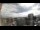 Webcam in Sydney, 356.1 mi away