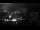 Webcam in Sydney, 720.3 km
