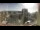 Webcam in Sydney, 2.1 mi away