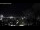 Webcam in Sydney, 279.6 mi away