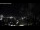 Webcam in Sydney, 260.9 mi away