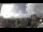 Webcam in Sydney, 285 mi away