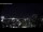 Webcam in Sydney, 18.8 km entfernt