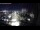 Webcam in Sydney, 534.4 km