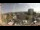 Webcam in Sydney, 12.3 km