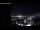 Webcam in Sydney, 155.6 km