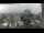 Webcam in Sydney, 450.8 mi away