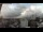 Webcam in Sydney, 264.6 mi away
