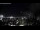 Webcam in Sydney, 261.8 mi away