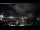 Webcam in Sydney, 267.2 mi away