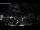 Webcam in Sydney, 194.8 mi away