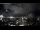 Webcam in Sydney, 272.2 mi away