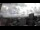 Webcam in Sydney, 265.1 mi away