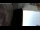 Webcam in Sydney, 249.8 km entfernt