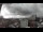 Webcam in Sydney, 287.7 mi away