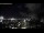 Webcam in Sydney, 259 mi away