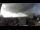 Webcam in Sydney, 10.8 mi away