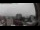 Webcam in Sydney, 1.2 mi away