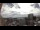 Webcam in Sydney, 2.4 km