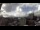 Webcam in Sydney, 413.3 mi away