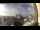 Webcam in Sydney, 0.6 mi away