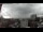 Webcam in Sydney, 277.4 mi away
