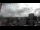 Webcam in Sydney, 268.1 mi away