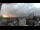 Webcam in Sydney, 273.1 mi away