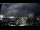 Webcam in Sydney, 285.6 mi away