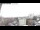 Webcam in Sydney, 269.4 mi away