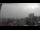 Webcam in Sydney, 287.6 mi away