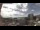 Webcam in Sydney, 1171.8 km