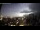 Webcam in Sydney, 231.5 mi away