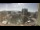 Webcam in Sydney, 450.8 mi away