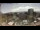 Webcam in Sydney, 10 mi away