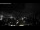 Webcam in Sydney, 293.3 mi away
