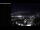Webcam in Sydney, 9.5 km entfernt