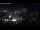 Webcam in Sydney, 8.3 km