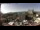 Webcam in Sydney, 448.8 mi away