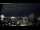 Webcam in Sydney, 1266.5 km