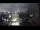 Webcam in Sydney, 96.2 km entfernt