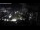 Webcam in Sydney, 51.5 km