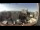 Webcam in Sydney, 609.1 km entfernt