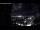 Webcam in Sydney, 0.7 mi away