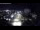 Webcam in Sydney, 32.6 km entfernt